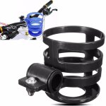 Poussette bb 360 degrs porte - bouteille accessoires de voiture pour enfants vlo porte - bouteille ...