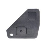 Poussoir 2 boutons pour cl� t�l�commande toyota avensis yaris carina