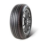 Powertrac adamas h / p 165 / 70r14 81h - pneus - pn