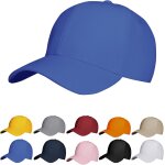 Ppdaz - casquette de baseball, anti - soleil coton baseball cap, casquette de baseball rglable unisexe ...