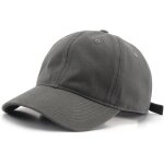 Ppdaz - casquette de baseball classique pour homme taille rglable