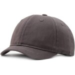 Ppdaz - casquette de baseball en coton a bord court pour homme - casquette décontractée a visière polyvalente ... Ppdaz - casquette de baseball en coton a bord court pour homme - casquette décontractée a visière polyvalente ...