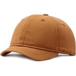 Ppdaz - casquette de baseball en coton a bord court pour homme - casquette décontractée a visière polyvalente ... Ppdaz - casquette de baseball en coton a bord court pour homme - casquette décontractée a visière polyvalente ...