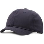 Ppdaz - casquette de baseball en coton a bord court pour homme - casquette décontractée a visière polyvalente ... Ppdaz - casquette de baseball en coton a bord court pour homme - casquette décontractée a visière polyvalente ...