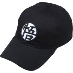 Ppdaz - casquette de baseball pour hommes 1 pice, visire de protection solaire respirante, casquette ...