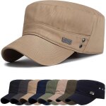 Ppdaz - casquettes de baseball pour hommes / femmes cadeau homme papa papy cadeau anniversaire homme ... Ppdaz - casquettes de baseball pour hommes / femmes cadeau homme papa papy cadeau anniversaire homme ...