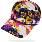 Ppdaz - casquette de baseball pour hommes et femmes : casquette de parasol unisexe et sable, casquette ...