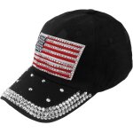 Ppdaz - casquette de baseball pour hommes et femmes : casquette de parasol unisexe et sable, casquette ...