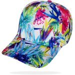 Ppdaz - casquette de baseball pour hommes et femmes : casquette de parasol unisexe et sable, casquette ...