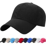 Ppdaz - casquette de baseball homme femme respirante légère réglable anti - soleil cap baseball caps ... Ppdaz - casquette de baseball homme femme respirante légère réglable anti - soleil cap baseball caps ...