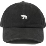 Ppdaz - casquette de baseball snapback unisexe homme femme vintage broderie protection uv docker cap ...