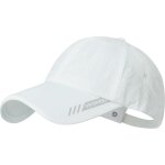Ppdaz - casquette de baseball casquette sport homme femme respirant chapeau de soleil legeret rglable ...