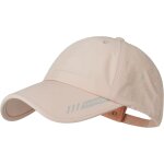 Ppdaz - casquette de baseball casquette sport homme femme respirant chapeau de soleil legeret rglable ...
