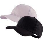 Ppdaz - casquette de baseball unisexe 100% coton pour homme et femme en denim dlav rglable