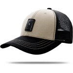 Ppdaz - casquettes de baseball unisexe eté maille réglable, casquettes de sport homme respirant légère, ... Ppdaz - casquettes de baseball unisexe eté maille réglable, casquettes de sport homme respirant légère, ...