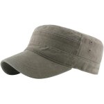 Ppdaz - casquette homme coton vintage casquette de baseball classique casquette army casquette militaire ... Ppdaz - casquette homme coton vintage casquette de baseball classique casquette army casquette militaire ...