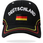 Ppdaz - casquette homme femme snapback casquette : casquette a bord plat, casquette de baseball pour ...