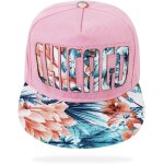 Ppdaz - casquette homme femme snapback casquette : casquette a bord plat, casquette de baseball pour ...