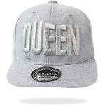 Ppdaz - casquette homme femme snapback : casquette a visire plate, casquettes de baseball pour hommes ...
