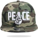 Ppdaz - casquette homme femme snapback : casquette a visire plate, casquettes de baseball pour hommes ...