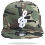 Ppdaz - casquette homme femme snapback : casquette a visire plate, casquettes de baseball pour hommes ...