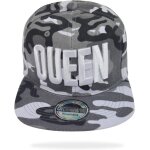 Ppdaz - casquette homme femme snapback : casquette a visière plate, casquettes de baseball pour hommes ... Ppdaz - casquette homme femme snapback : casquette a visière plate, casquettes de baseball pour hommes ...