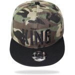 Ppdaz - casquette homme femme snapback : casquette a visière plate, casquettes de baseball pour hommes ... Ppdaz - casquette homme femme snapback : casquette a visière plate, casquettes de baseball pour hommes ...