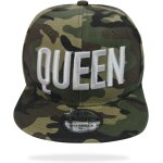Ppdaz - casquette homme femme snapback : casquette a visire plate, casquettes de baseball pour hommes ...