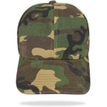 Ppdaz - casquette homme femme snapback : casquette a visire plate, casquettes de baseball pour hommes ...