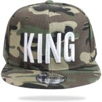 Ppdaz - casquette homme femme snapback : casquette a visire plate, casquettes de baseball pour hommes ...