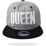 Ppdaz - casquette homme femme snapback : casquette a visire plate, casquettes de baseball pour hommes ...