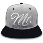 Ppdaz - casquette homme femme snapback : casquette a visière plate, casquettes de baseball pour hommes ... Ppdaz - casquette homme femme snapback : casquette a visière plate, casquettes de baseball pour hommes ...