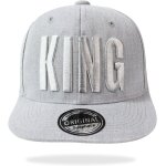 Ppdaz - casquette homme femme snapback : casquette a visière plate, casquettes de baseball pour hommes ... Ppdaz - casquette homme femme snapback : casquette a visière plate, casquettes de baseball pour hommes ...