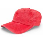 Ppdaz - casquette rglable avec visire en lige, casquette de baseball 6 panneaux, rglable, unisexe ...