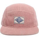 Ppdaz - casquette snapback a 5 panneaux pour homme et femme en coton délavé casquette de baseball a bretelles ... Ppdaz - casquette snapback a 5 panneaux pour homme et femme en coton délavé casquette de baseball a bretelles ...