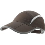Ppdaz - casquette de sport unisexe a schage rapide pour l't - casquette de course a pied respirante ...
