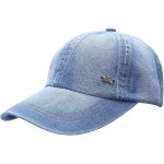 Ppdaz - casquette de style militaire, en coton, réglable, pour homme et femme, pour la randonnée et le ... Ppdaz - casquette de style militaire, en coton, réglable, pour homme et femme, pour la randonnée et le ...