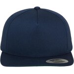 Ppdaz - flexfit casquette de baseball classic 5 snapback, pour homme et femme, taille unique, fermoir ... Ppdaz - flexfit casquette de baseball classic 5 snapback, pour homme et femme, taille unique, fermoir ...