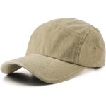 Ppdaz - grande casquette homme femme xxl casquettes de baseball vintage grosse tête taille visiere sport ... Ppdaz - grande casquette homme femme xxl casquettes de baseball vintage grosse tête taille visiere sport ...
