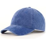 Ppdaz - grande casquette homme xl / xxl vintage casquettes grosse tête taille visiere sport baseball ... Ppdaz - grande casquette homme xl / xxl vintage casquettes grosse tête taille visiere sport baseball ...