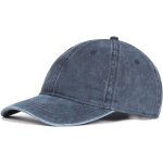 Ppdaz - grande casquette homme xl / xxl vintage casquettes grosse tête taille visiere sport baseball ... Ppdaz - grande casquette homme xl / xxl vintage casquettes grosse tête taille visiere sport baseball ...