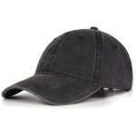 Ppdaz - grande casquette homme xl / xxl vintage casquettes grosse tête taille visiere sport baseball ... Ppdaz - grande casquette homme xl / xxl vintage casquettes grosse tête taille visiere sport baseball ...