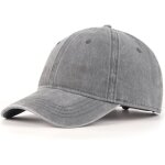 Ppdaz - grande casquette homme xl / xxl vintage casquettes grosse tête taille visiere sport baseball ... Ppdaz - grande casquette homme xl / xxl vintage casquettes grosse tête taille visiere sport baseball ...