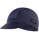 Ppdaz - s / m / l / xl / xxl casquette de cyclisme avec visire pour homme et femme, chapeau de vlo ...