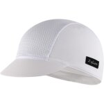 Ppdaz - s / m / l / xl / xxl casquette de cyclisme avec visire pour homme et femme, chapeau de vlo ...