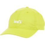 Ppdaz - poster logo flexfit cap casquette de baseball homme