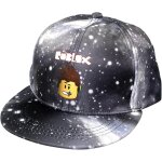 Ppdaz - r - oblox casquettes de baseball hommer - oblox casquette enfantrobllox casquettesrobllox baseball ...