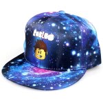 Ppdaz - r - oblox casquettes de baseball hommerobllox baseball caprobllox casquettesr - oblox casquette ...