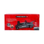 Preci cric rouleur 1. 5t Preci cric rouleur 1. 5t