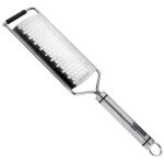 President r�pe a trous moyens 31 cm